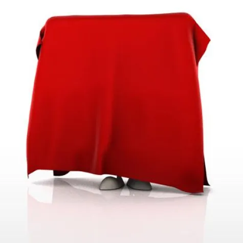 Bild: 100 Tage Countdown mit iPad Gewinnspiel