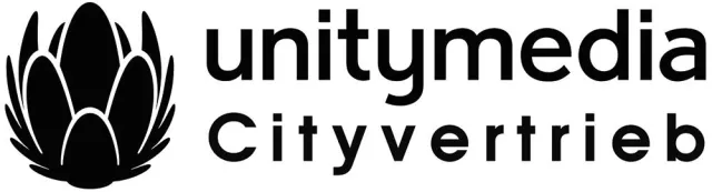 Bild: Unitymedia modernisiert Netz in Nidderau und Schöneck – Internet mit bis zu 150 Mbit/s ab April 2014 verfügbar