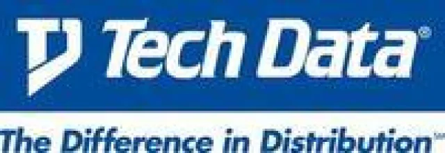 Bild: Vertrieb 2.0: Tech Data zeigt, wie man Soziale Netzwerke erfolgreich für Vertriebskampagnen nutzt