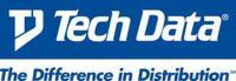 Bild: Vertrieb 2.0: Tech Data zeigt, wie man Soziale Netzwerke erfolgreich für Vertriebskampagnen nutzt