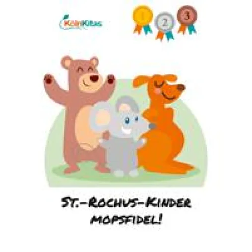 FACEKOELN - met Hätz för Pänz Bild: FACEKOELN - met Hätz för Pänz