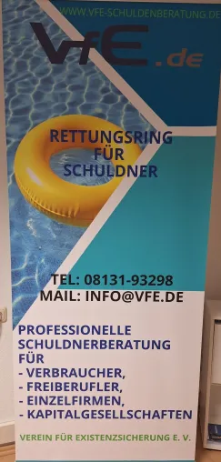 Bahnbrechendes Urteil: OLG Köln kippt 3-Jahresfrist für SCHUFA-Einträge Bild: Bahnbrechendes Urteil: OLG Köln kippt 3-Jahresfrist für SCHUFA-Einträge