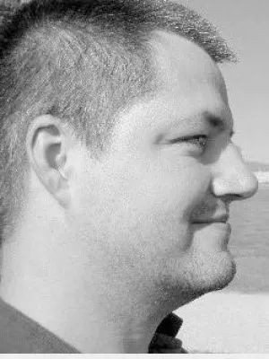 Bild: „Sofort Geld machen“ kostet bei Google 5 Euro je Klick