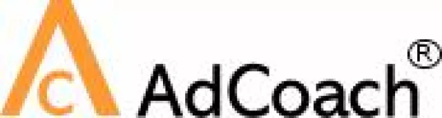 Bild: AdCoach WerbeTrend-Radar 2013: Von Content Marketing bis Social Media Kampagnen