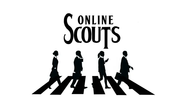 Bild: ONLINE SCOUTS - Ihr Agentur für Online Marketing Konzepte mit Sitz im Allgäu!