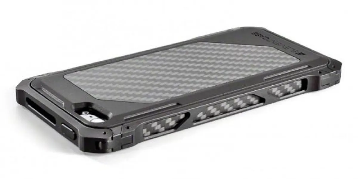 Element Case: Exklusiv bei arktis.de