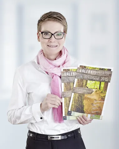 Bild: Nördlicher Schwarzwald gibt sich jünger denn je