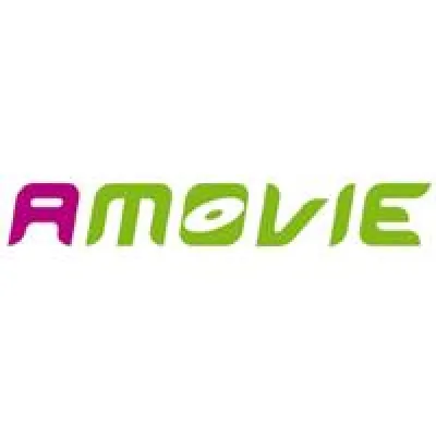 Bild: DVDs leihen à la carte oder all inclusive:  Netleih bietet beides