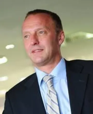 Bild: prego services nimmt Schleupen.CS neben SAP ins Portfolio