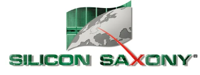 Bild: 3. Innovationsforum Automatisierung in der Halbleiterindustrie