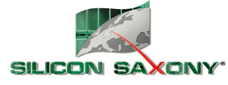 Bild: 3. Innovationsforum Automatisierung in der Halbleiterindustrie