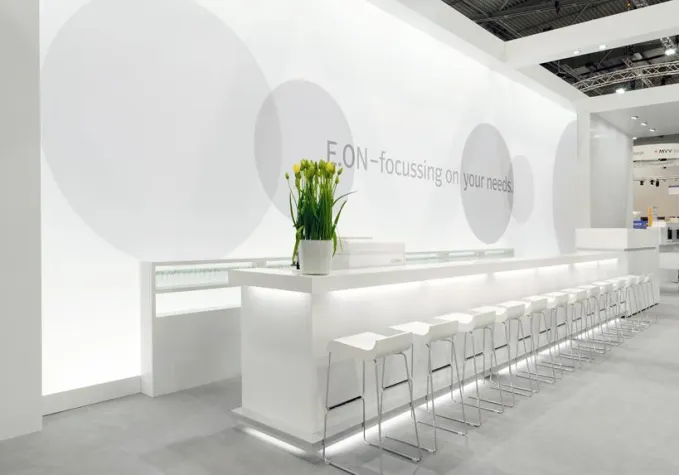 Internationaler Designpreis Baden-Württemberg 2009: avcommunication gewinnt „Focus Open 2009 in Silber“ Bild: Internationaler Designpreis Baden-Württemberg 2009: avcommunication gewinnt „Focus Open 2009 in Silber“