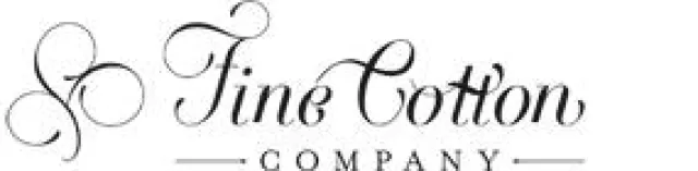 Bild: Fine Cotton Company GmbH sammelt 82.000 EUR in erster Finanzierungsrunde ein