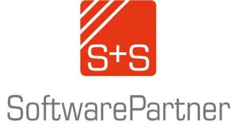 Bild: Software SP-Vermögen - ausgeklügeltes Vermögensmanagement mit Weitblick