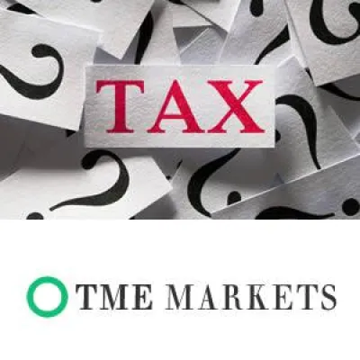 Bild: Bank-& Steuergeheimnis in Schweiz und Übersee Adé – Die neuen OECD Standards stehen vor der Tür.