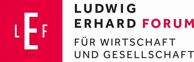 Bild: Auf dem besten Weg zu einer festen Größe in Berlin