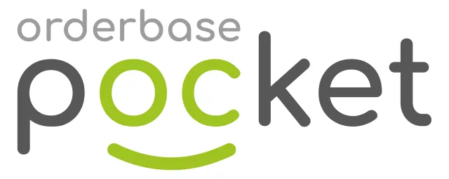 Bild: orderbase consulting GmbH stellt neues Produkt vor: orderbase pocket - ein kompaktes ERP-System 