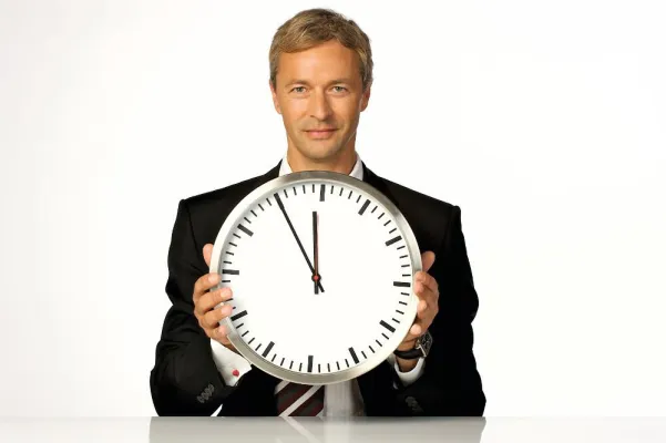 Bild: Noch bis zum 31. Dezember Prämien mitnehmen - Wie sich Sparer staatliche Zulagen für 2017 sichern