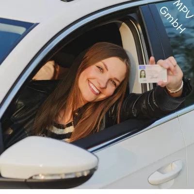 Bild: MPV GmbH: Professionelle MPU-Vorbereitung in Ansbach – Erfolgsquote von 98%