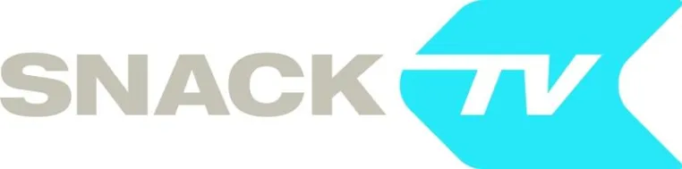Bild: Newsfeed von SnackTV liefert im Minutentakt die neuesten Videos von über 60 Lizenzgebern