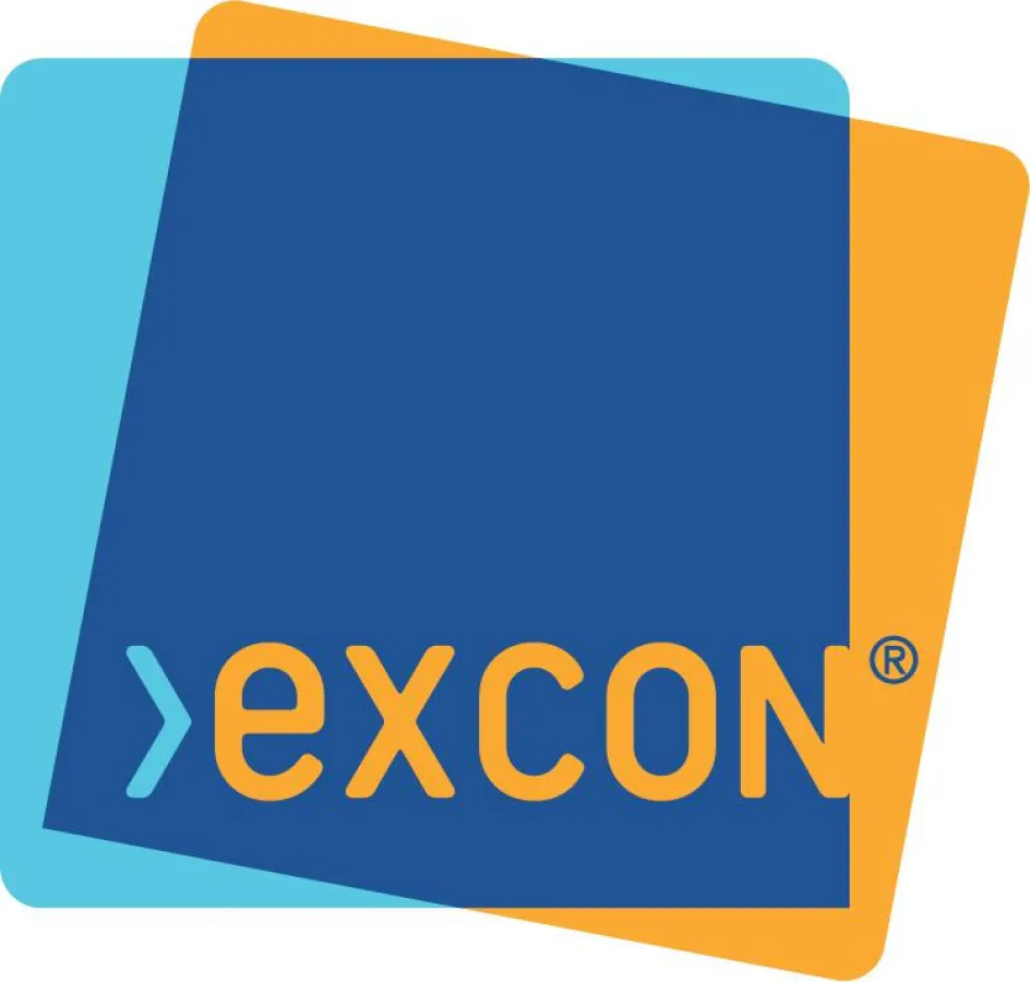 EXCON Logo