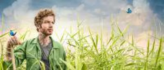 Bild: Nachhaltigkeit bei Berufskleidung & Schutzkleidung ist die Zukunft