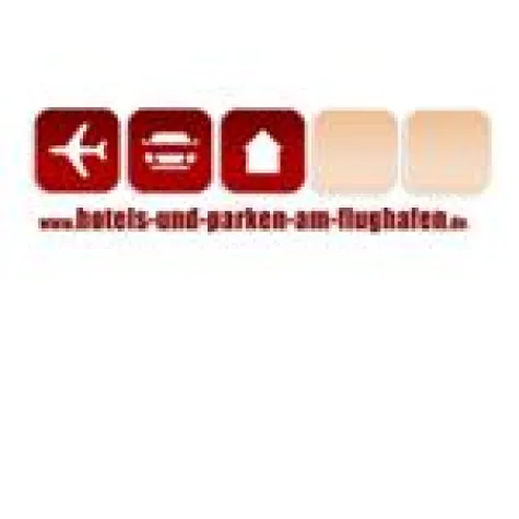 Bild: Günstige Parkplätze für Flugreisende