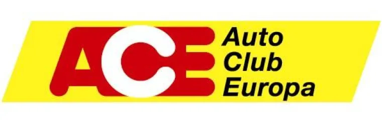 Bild: AutoClubEuropa startet eigenen BLOG...