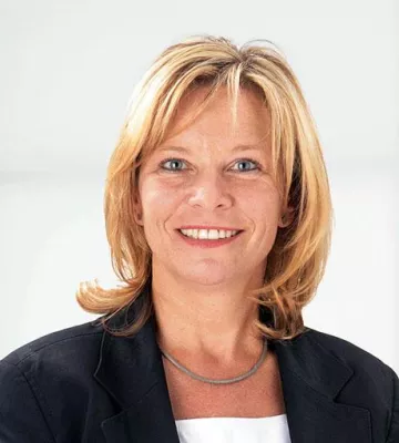 Bild: Weiterer Baustein für Fairness in der Zeitarbeit