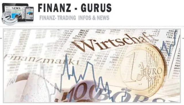 Bild: Financial-Gurus.com ist auf hochwertige Berichte, Analysen und Kommentare spezialisiert
