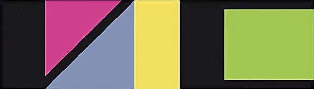 Maßanfertigungen im Internet bestellen Bild: Maßanfertigungen im Internet bestellen