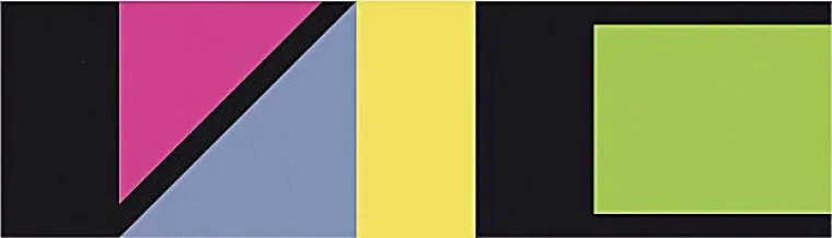 Maßanfertigungen im Internet bestellen Bild: Maßanfertigungen im Internet bestellen