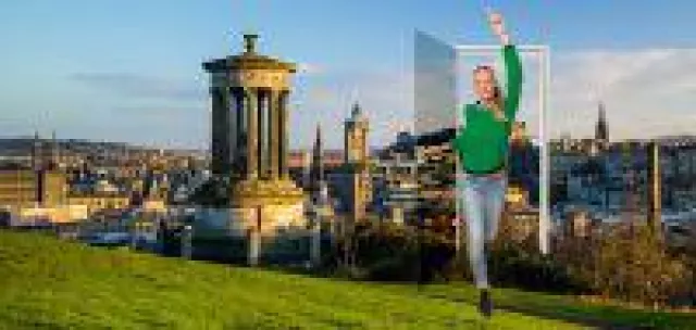 Bild: DIALOG Sprachreisen - Sprachen lernen mit Niveau