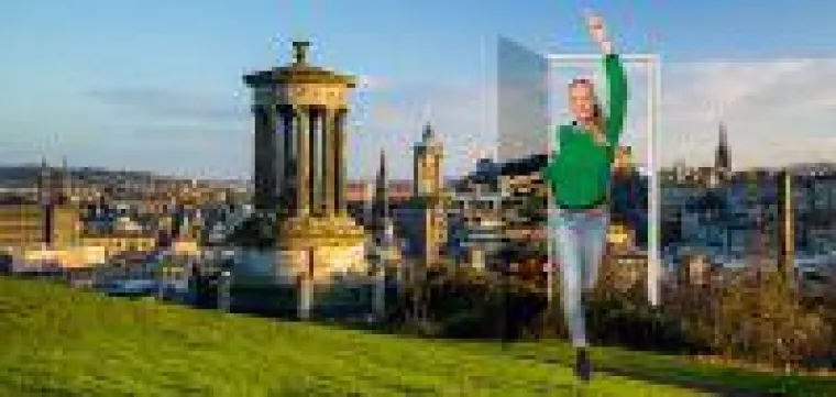 DIALOG Sprachreisen - Sprachen lernen mit Niveau Bild: DIALOG Sprachreisen - Sprachen lernen mit Niveau