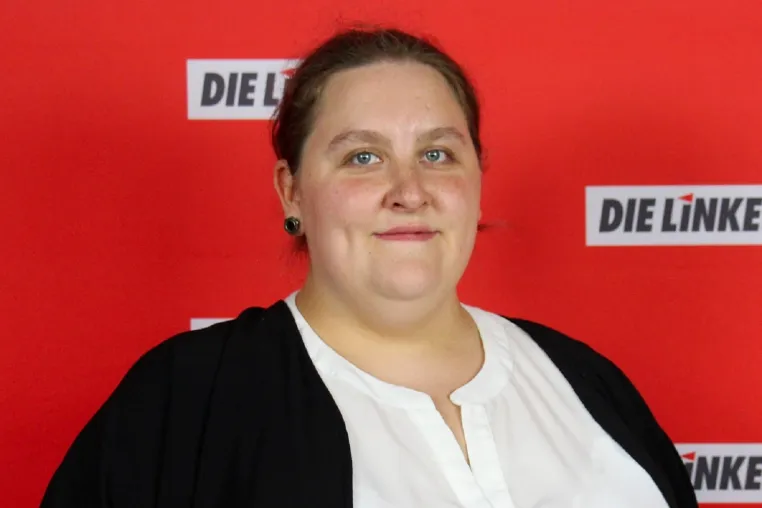 Bild: Bezahlbaren Wohnraum schaffen, Mietpreise deckeln, Obdachlosigkeit verhindern