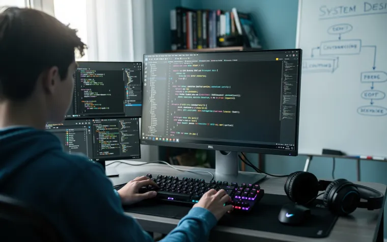 Die Shopify Experten von eBakery Bild: Die Shopify Experten von eBakery