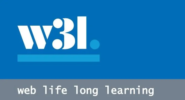 Informatik-Studium ohne Abi – an der W3L-Akademie ab sofort möglich Bild: Informatik-Studium ohne Abi – an der W3L-Akademie ab sofort möglich