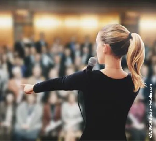 Eventplanung: Wissen für den Joballtag Bild: Eventplanung: Wissen für den Joballtag