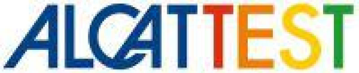 Alcatest, Cell Science Systems