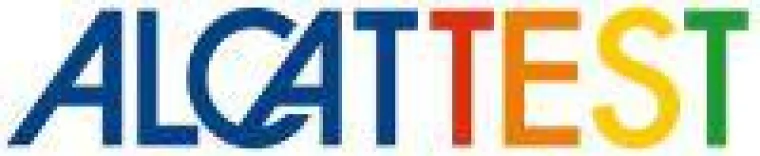 Bild: Forscher finden Biomarker für Glutenunverträglichkeit