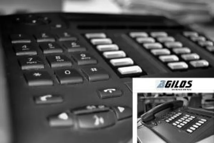 Bild: IBS – das integrierte Benachrichtigungssystem für alle Fälle