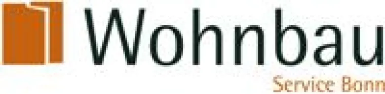 Unterlagen dem WEG-Verwalter verspätet zurückgegeben: Wohnungseigentümer musste Prozesskosten tragen Bild: Unterlagen dem WEG-Verwalter verspätet zurückgegeben: Wohnungseigentümer musste Prozesskosten tragen