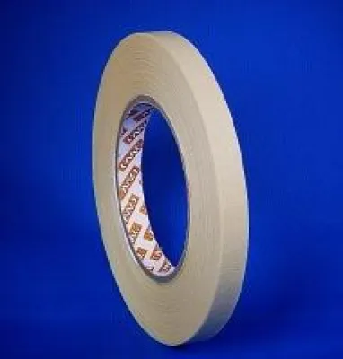Bild: Polyester-Isolationsklebeband CMC 10966 in Weiß