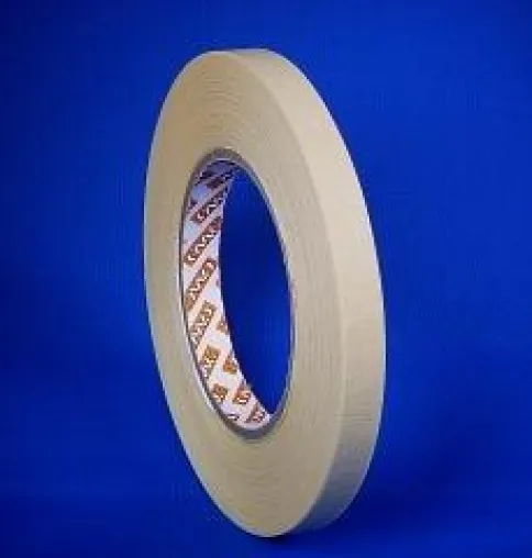 Bild: Polyester-Isolationsklebeband CMC 10966 in Weiß