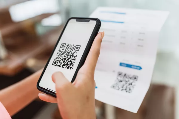 FinXP und Trust Payments schließen Partnerschaft mit Culpa Inkasso für innovative Online-Inkassolösung Bild: FinXP und Trust Payments schließen Partnerschaft mit Culpa Inkasso für innovative Online-Inkassolösung