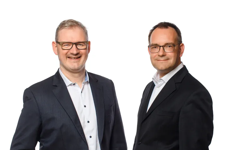 Bild: Torsten Christann wird neuer Geschäftsführer bei Digital Oxygen 