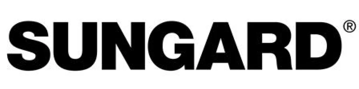 SunGard Logo