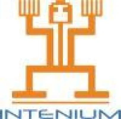 Bild: INTENIUM und Fremantle bringen Serien-Blockbuster „Merlin – Die neuen Abenteuer“ für iPhone und iPod Touch