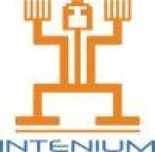 INTENIUM und Fremantle bringen Serien-Blockbuster „Merlin – Die neuen Abenteuer“ für iPhone und iPod Touch Bild: INTENIUM und Fremantle bringen Serien-Blockbuster „Merlin – Die neuen Abenteuer“ für iPhone und iPod Touch