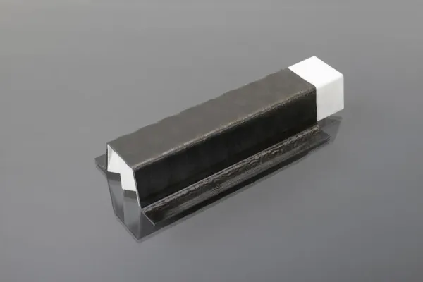 Bild: Flexibler Leichtbau für individualisierte Produkte durch 3D-Druck und Faserverbundtechnologie